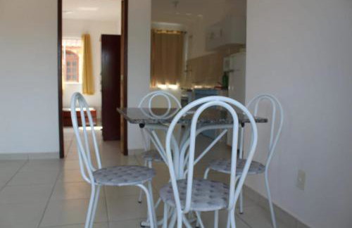 Stay in Itatiaia - Foto 24