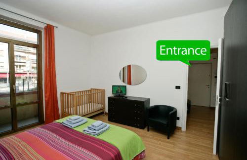 Venice 4 You - Photo 34