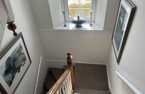 Unique house in an idyllic situation on a beach - Foto 28