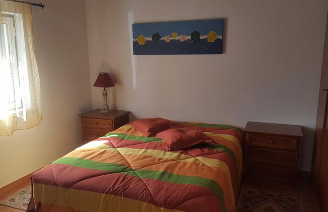 Quinta do Valão - Foto 9