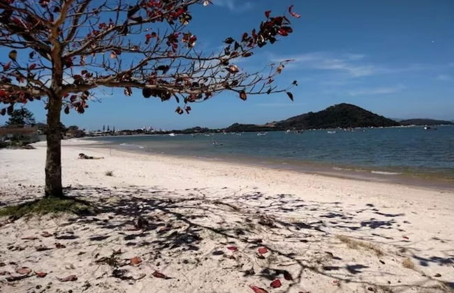 Casa Pura Vida - Photo 25