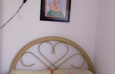 Lar caprichoso - Foto 9