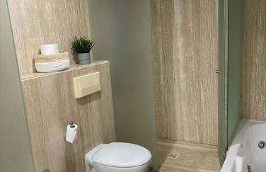 HAPPY Luxury Apartment - Beachside in Mar Azul, Estepona - Photo 7