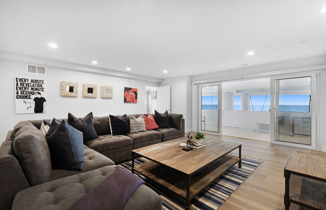 Escondido Escape - Foto 14