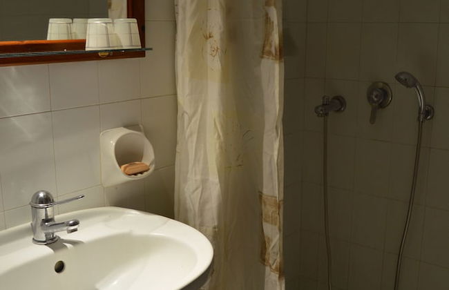 Alkyonides Hotel - Foto 20