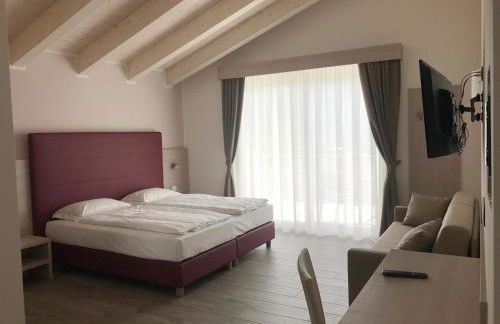 Maso Tobel Riva del Garda - Photo 88