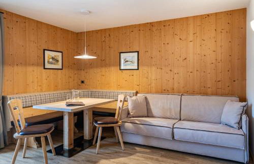 Stoffel Apartments Marie - Photo 6