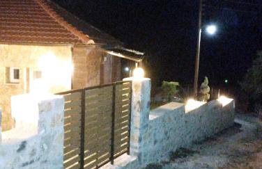 ΕΚΑLI ROOMS APARTMENTS - Foto 12