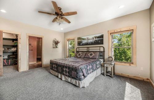 Klassy Lodge - Foto 12