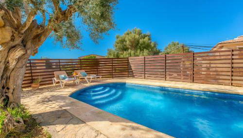 Can Busca - Ideal Property Mallorca - Foto 3