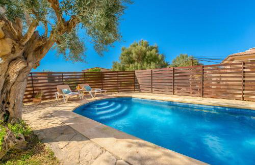 Can Busca - Ideal Property Mallorca - Foto 3