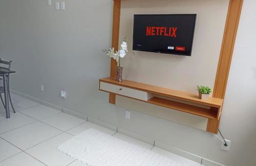 101-APT-Espaço,conforto.È disso que você precisa! - Foto 9