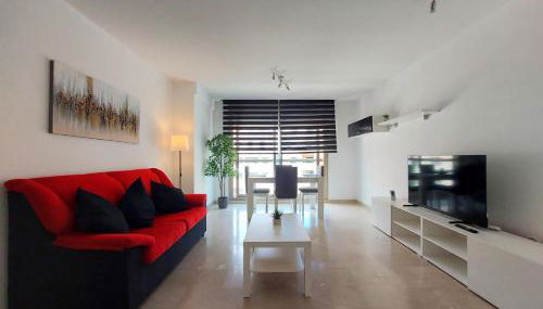 NG ZENITH - Santa Cruz de Tenerife - Foto 5