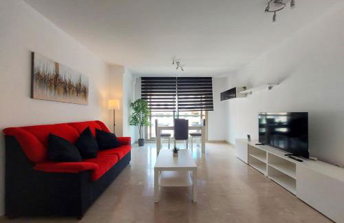 NG ZENITH - Santa Cruz de Tenerife - Foto 5