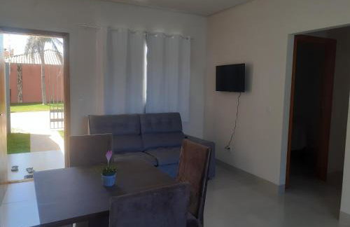 Casa Nova confortavel e aconchegante 1 - Foto 10