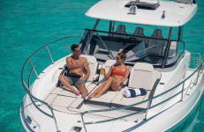 Villa Nigró - Photo 15