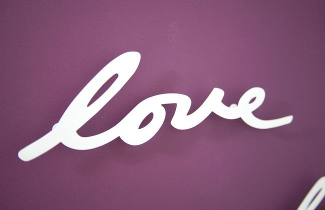 Color Suites Alicante - Foto 45