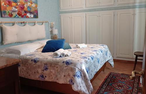 Casa Vacanze Amelia - Foto 2