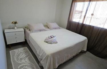 Flat Santa Teresa - Photo 8