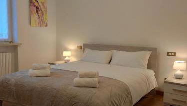 Appartamento nel verde circondato dalle montagne - Foto 5