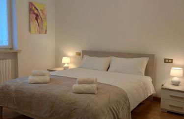 Appartamento nel verde circondato dalle montagne - Foto 5