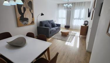 Apartamento Playa San Juan 2 - Foto 4