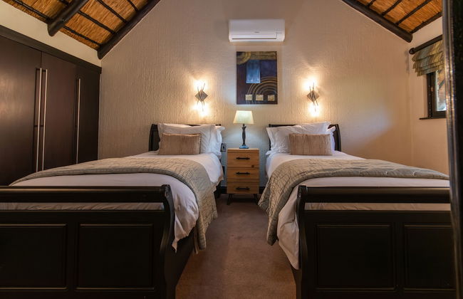 Kruger Park Lodge Unit No. 209 - Photo 7