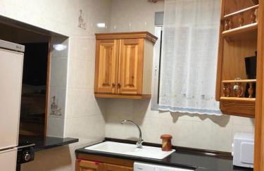 Casa Chorreón - Foto 10