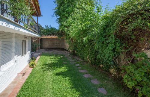 KORALIA MARATHON VILLA - Foto 78