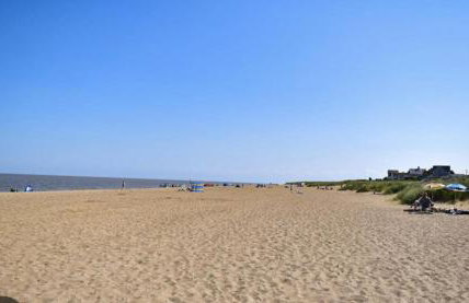 Sandy Paws Anderby Creek - Very Dog Friendly - Photo 5