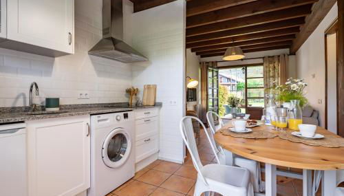 Entrenueces appto2 camango - Foto 3