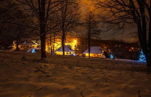 Osada Sudecka - Foto 4