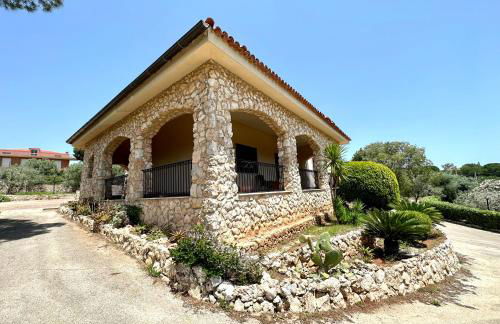 Villa Rina - Foto 20