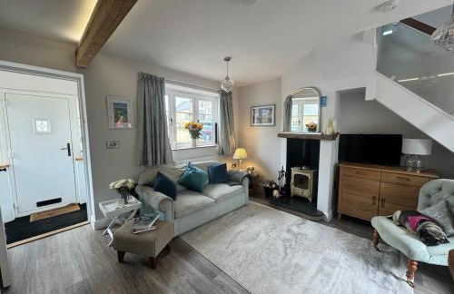 Tranquil Seabreeze - Photo 36