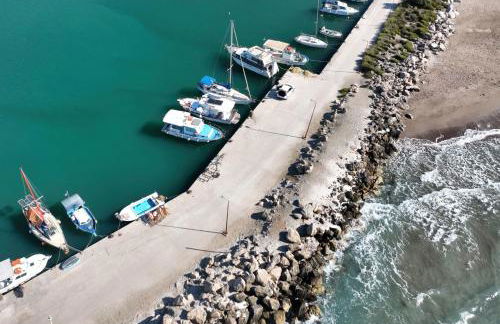 The Masseria - Foto 17