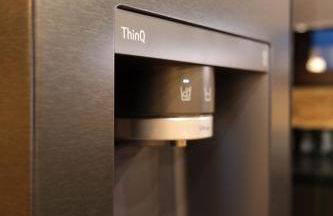 Leos Chalet - Foto 14