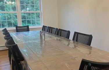 Cozy Beautiful Pondside Luxurious Retreat - Foto 10