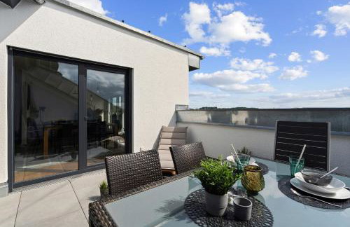 Ferienhaus BergerHalde - Foto 45