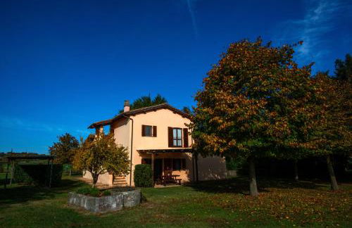 Agriturismo Olmo Bello - Foto 29