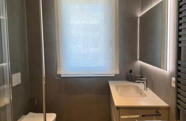 A&G green flat - Foto 3