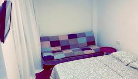 Ali Centro - Photo 5