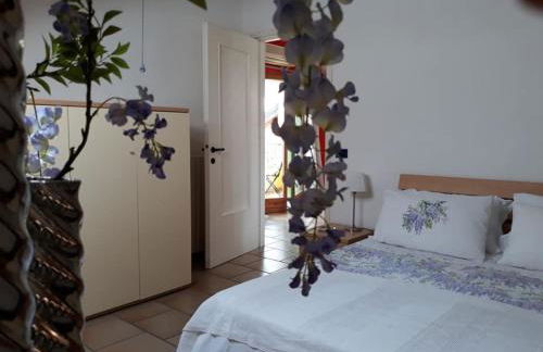 Al numero61 - Foto 20