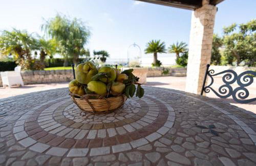 Villa Clara - Foto 59