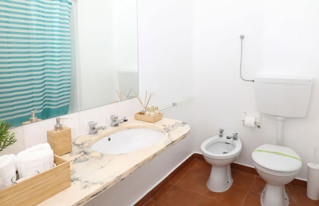 Villa Magna – Apt. 206 by HelloVacations - Foto 19