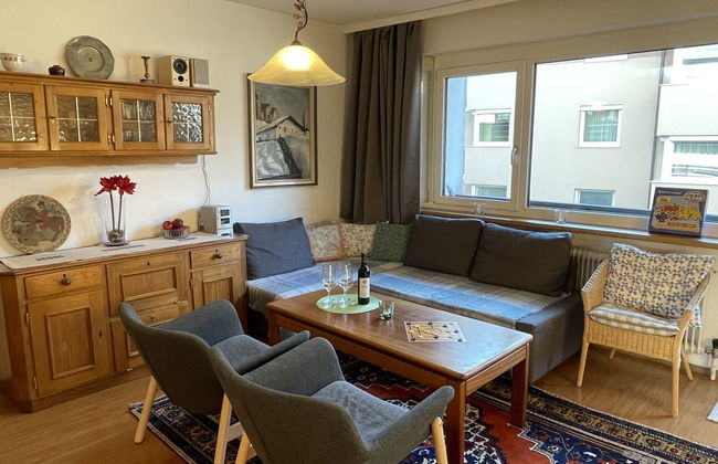 Sollereder - Foto 15