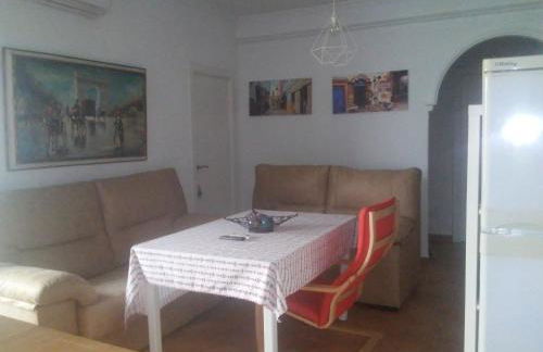 El apartamento de Ana -Jerez - Foto 20