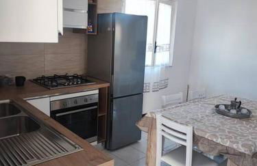 Dimora Elisabetta casa a pochi passi dal mare - Photo 28