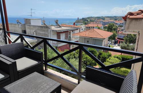 Eleven And A Half apartment - Foto 1