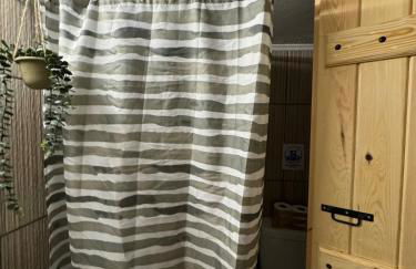 Nostalgia Traditional Home - Photo 17