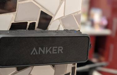 4bedrooms house sleeps14 Garden&Parking Ably Stays - Foto 29